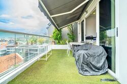 D'Casita (D14), Apartment #574430151